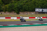 donington-no-limits-trackday;donington-park-photographs;donington-trackday-photographs;no-limits-trackdays;peter-wileman-photography;trackday-digital-images;trackday-photos